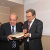 premiazioni fipt 2011 78